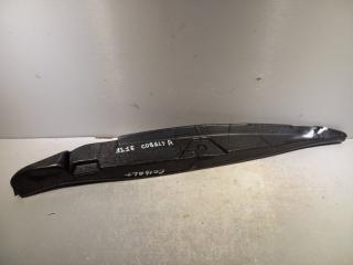 ПЫЛЬНИК передний правый CHEVROLET COBALT 2013