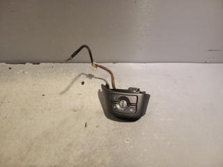 КНОПКИ НА РУЛЬ TOYOTA RAV4 2008