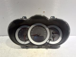 Щиток приборов TOYOTA RAV4 2008 Б/У Щиток приборов TOYOTA RAV4 2008