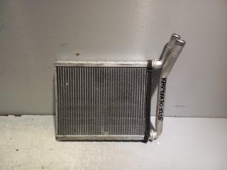 Радиатор печки TOYOTA RAV4 2008