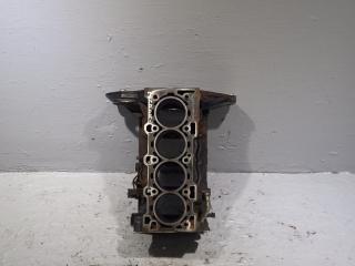 БЛОК ЦИЛИНДРОВ CHEVROLET AVEO 2014