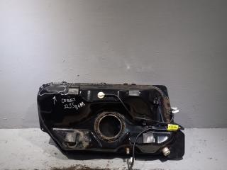 ТОПЛИВНЫЙ БАК CHEVROLET COBALT 2013