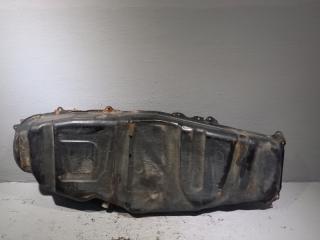 ТОПЛИВНЫЙ БАК TOYOTA RAV4 2008