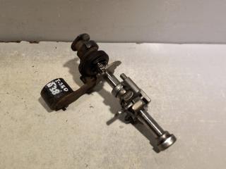 МЕХАНИЗМ ВЫБОРА ПЕРЕДАЧ CHEVROLET AVEO 2011 Б/У МЕХАНИЗМ ВЫБОРА ПЕРЕДАЧ CHEVROLET AVEO 2011