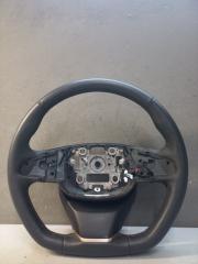 Руль CHERY TIGGO 8 PRO MAX