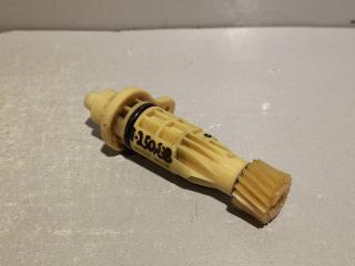 ДАТЧИК СКОРОСТИ CHEVROLET AVEO 2011