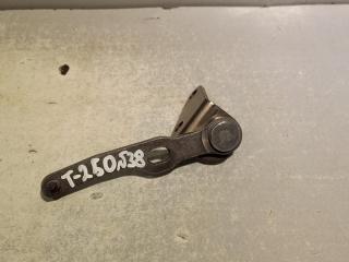 ВИЛКА ВКЛЮЧЕНИЯ ПЕРЕДАЧИ CHEVROLET AVEO 2011