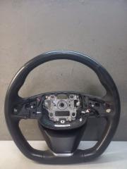 Руль CHERY TIGGO 7 PRO MAX