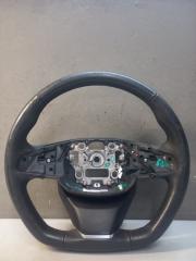 Руль CHERY TIGGO 7 PRO MAX