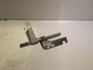 ВИЛКА ВКЛЮЧЕНИЯ ПЕРЕДАЧИ CHEVROLET AVEO 2011