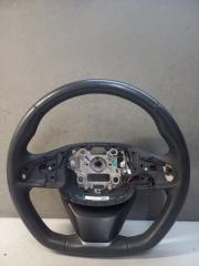 Руль CHERY TIGGO 7 PRO MAX