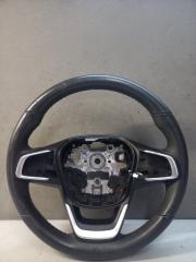 Руль CHERY TIGGO 8 PRO