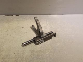 ВИЛКА ВКЛЮЧЕНИЯ ПЕРЕДАЧИ CHEVROLET AVEO 2011