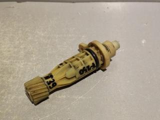 ДАТЧИК СКОРОСТИ CHEVROLET AVEO 2011