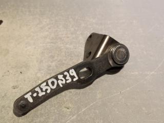 ВИЛКА ВКЛЮЧЕНИЯ ПЕРЕДАЧИ CHEVROLET AVEO 2011