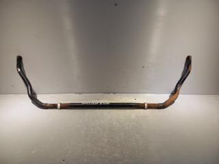 Стабилизатор передний TOYOTA RAV4 2008