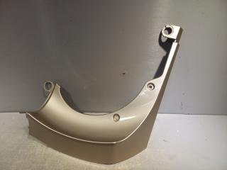 НАКЛАДКА КРЫШКИ БАГАЖНИКА правая TOYOTA RAV4 2008