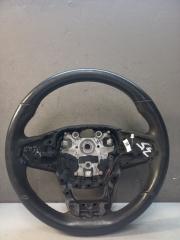 Руль CHERY TIGGO 8 PRO