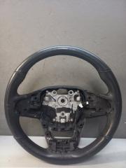 Руль CHERY TIGGO 8 PRO