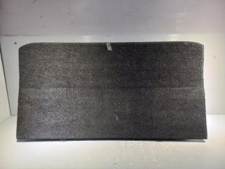 ОРГАНАЙЗЕР TOYOTA RAV4 2008 XA30 1AZFE 58410-42030 Б/У