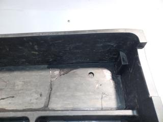 ОРГАНАЙЗЕР TOYOTA RAV4 XA30 1AZFE