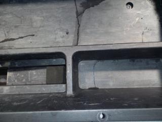 ОРГАНАЙЗЕР RAV4 2008 XA30 1AZFE