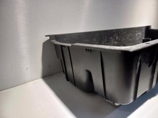 ОРГАНАЙЗЕР RAV4 2008 XA30 1AZFE