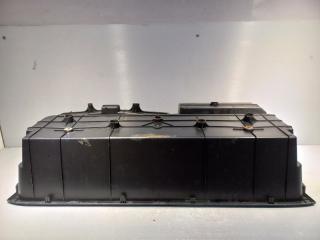 ОРГАНАЙЗЕР RAV4 2008 XA30 1AZFE