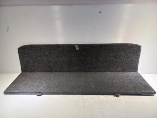 ОРГАНАЙЗЕР RAV4 2008 XA30 1AZFE