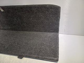 ОРГАНАЙЗЕР RAV4 2008 XA30 1AZFE