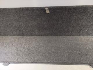 ОРГАНАЙЗЕР RAV4 2008 XA30 1AZFE