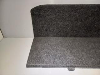 ОРГАНАЙЗЕР RAV4 2008 XA30 1AZFE