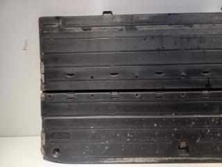 ОРГАНАЙЗЕР RAV4 2008 XA30 1AZFE