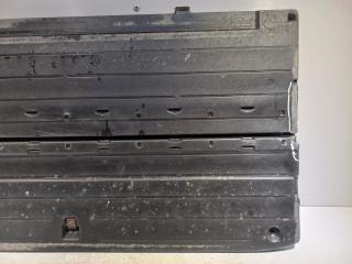 ОРГАНАЙЗЕР RAV4 2008 XA30 1AZFE