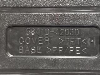 ОРГАНАЙЗЕР RAV4 2008 XA30 1AZFE