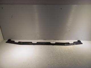 АБСОРБЕР БАМПЕРА задний TOYOTA RAV4 2008 XA30 1AZFE 52615-42010 Б/У