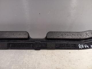 АБСОРБЕР БАМПЕРА задний TOYOTA RAV4 XA30 1AZFE