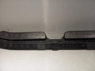 АБСОРБЕР БАМПЕРА задний RAV4 2008 XA30 1AZFE