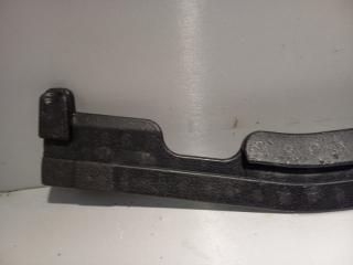 АБСОРБЕР БАМПЕРА задний RAV4 2008 XA30 1AZFE