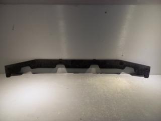 АБСОРБЕР БАМПЕРА задний RAV4 2008 XA30 1AZFE