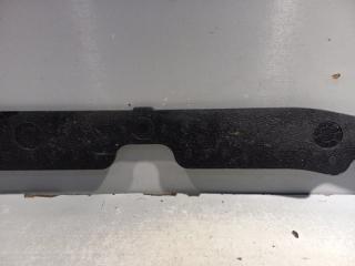 АБСОРБЕР БАМПЕРА задний RAV4 2008 XA30 1AZFE