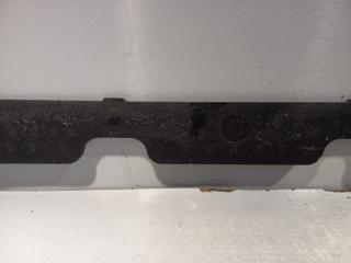 АБСОРБЕР БАМПЕРА задний RAV4 2008 XA30 1AZFE