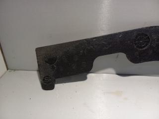 АБСОРБЕР БАМПЕРА задний RAV4 2008 XA30 1AZFE