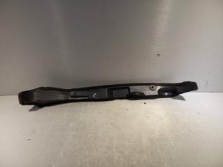 ПЫЛЬНИК передний левый TOYOTA RAV4 2008 XA30 1AZFE 53828-42061 Б/У