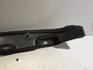 ПЫЛЬНИК передний левый RAV4 2008 XA30 1AZFE