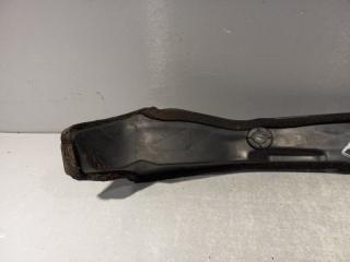 ПЫЛЬНИК передний левый RAV4 2008 XA30 1AZFE