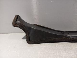 ПЫЛЬНИК передний левый RAV4 2008 XA30 1AZFE