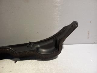 ПЫЛЬНИК передний левый RAV4 2008 XA30 1AZFE