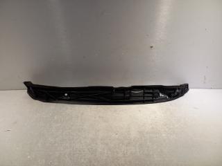 ПЫЛЬНИК передний левый RAV4 2008 XA30 1AZFE