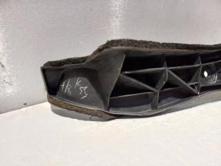 ПЫЛЬНИК передний левый RAV4 2008 XA30 1AZFE